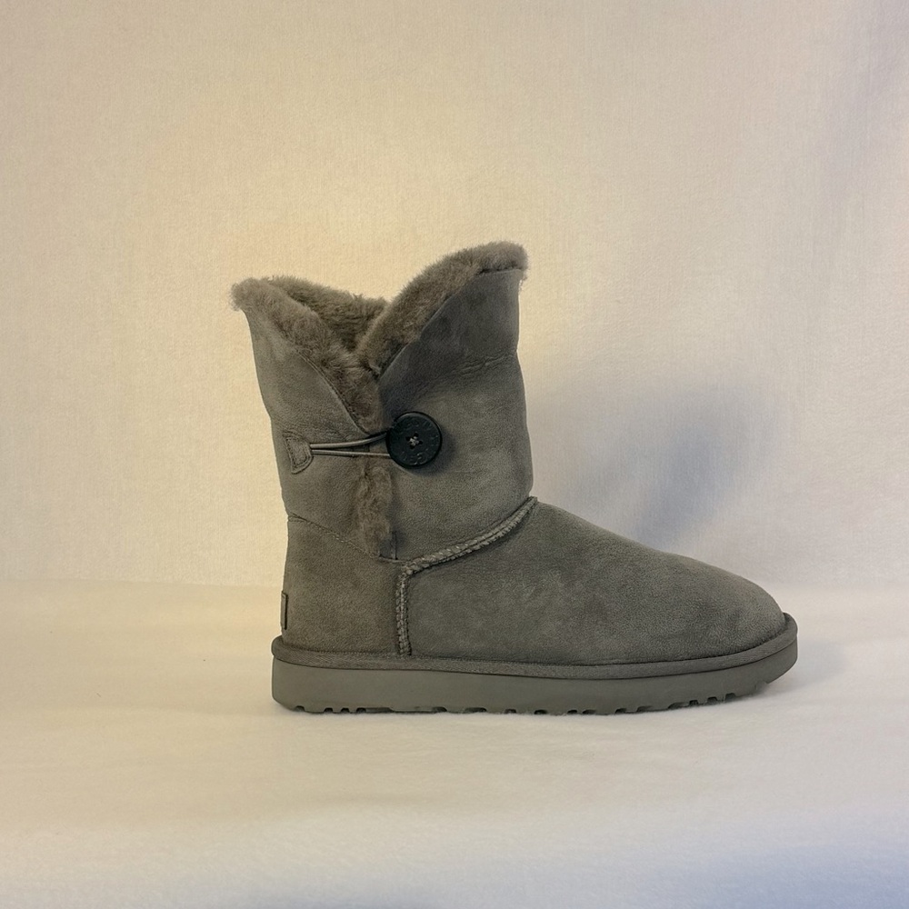 Ugg Bailey Button Boot - image 3